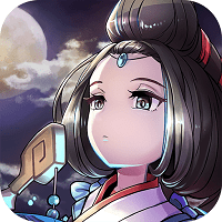 诛仙神魔录手游(暂未上线) v1.0.1005 安卓版