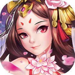 剑羽情缘正版手游(暂未上线)