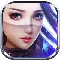御剑凌云手游(暂未上线) v1.1 安卓版