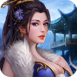 玄界大主宰游戏(暂未上线) v1.0.5 安卓版