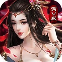 武仙无限黄金破解版 v1.1.3 安卓修改版