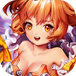 姬萌三国官方手机版
