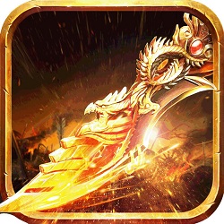 龙威之怒正版手游(暂未上线) v1.0 安卓版