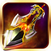 魔神天堂手游 v1.2.0 安卓最新版