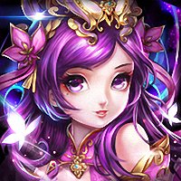 紫境仙缘手游(暂未上线)