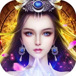 凡人剑尊最新手机版