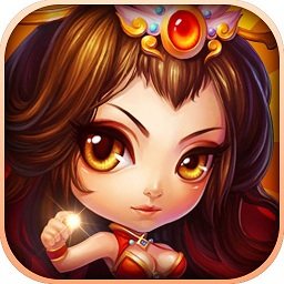 无双剑尊果盘版