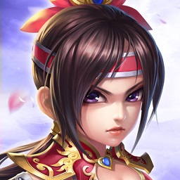 仙侠道2手机版(暂未上线) v1.0.0 安卓版