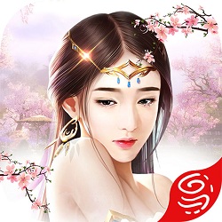 梦幻仙侠情缘手游(暂未上线) v1.0 安卓版