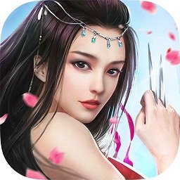 虚空大陆果盘版 v1.3.0 安卓版