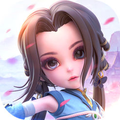 美女的贴身高手手游(暂未上线) v1.031 安卓版