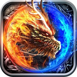 王者降临手游 v5.0.0 安卓版