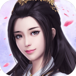 悠趣游戏天命3d v1.5.0 安卓版