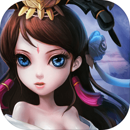 倩女萧魂官方版 v1.1.0 安卓版