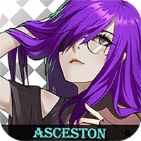 女神异纹录游戏 v1.1 安卓版