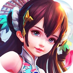 梦幻仙境3d果盘客户端