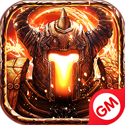 再现征途2破解版 v1.0.8 安卓无限元宝版