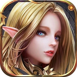 中土纪元360版 v3.9.2 安卓最新版