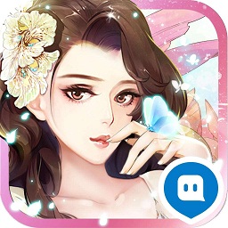 范冰冰魔范学院手游360版 v1.2.3.1 安卓版