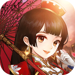笑闹三国手游加速版(暂未上线) v1.1.1 安卓版