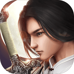 剑芒内购破解版 v1.1 安卓版