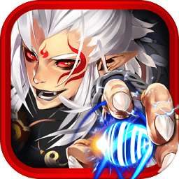 剑尊百度版