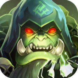 王国无敌官网版