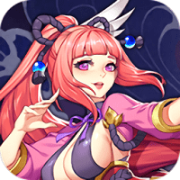 幕影传说内购破解版