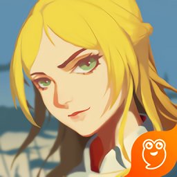 魔灵兵团金币无限版