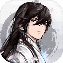 朝歌行手游 v1.0.2.4 安卓版