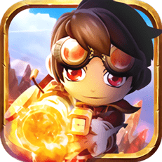 合金飞弹手游官方版 v1.0.3 安卓版