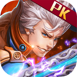 逆斗乾坤无限元宝版 v1.100 安卓破解版