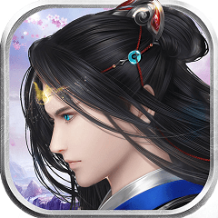 混沌之境手游正式版
