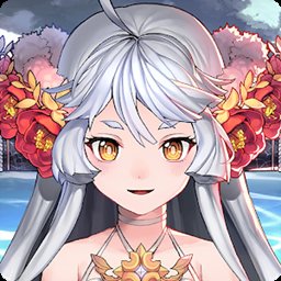 月之年代记r中文破解版