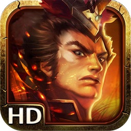 山海神魔录无限元宝版