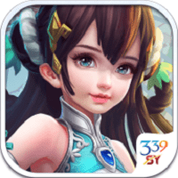 仙灵剑阁游戏 v5.49.22 安卓版