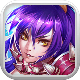 魔龙猎人官方正版