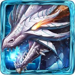 遗失迹元官方版