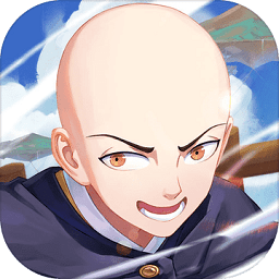 驭灵师无限钻石版