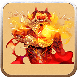 牧神游记游戏 v1.0.0 安卓版