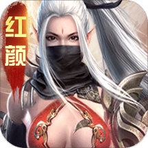 辉耀互娱唐门六道官网版