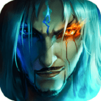 绝命毒仙手游官网 v1.0.1 官方安卓版