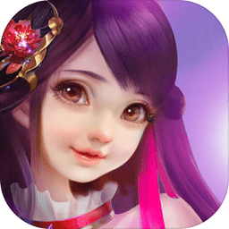 大话剑仙正版 v1.1.11.204 安卓版