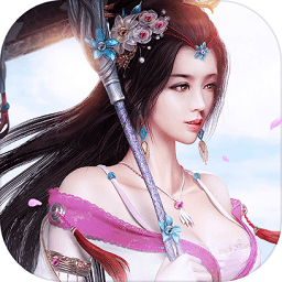 秦国美人传百度版