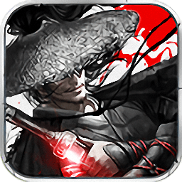 剑与武林最新版 v1.0.0 安卓版