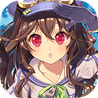 萌娘梦幻季破解版