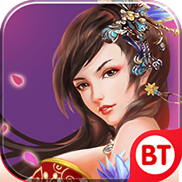 九鼎传官方最新版 v1.0.2 安卓版