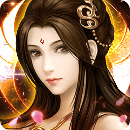 傲剑奇缘九游版 v1.17.0512 安卓官方版