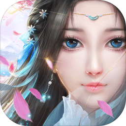 天剑琴缘官网版 v0.2.22 安卓版