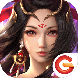 巴清传果盘版